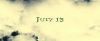 treiler2_odf_potterish__610.jpg