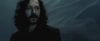 treiler2_odf_potterish___01.jpg
