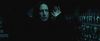 treiler2_odf_potterish___05.jpg