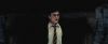 treiler2_odf_potterish___15.jpg