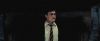 treiler2_odf_potterish___16.jpg