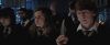 treiler2_odf_potterish___18.jpg