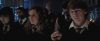 treiler2_odf_potterish___20.jpg