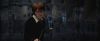 treiler2_odf_potterish___21.jpg