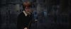 treiler2_odf_potterish___22.jpg
