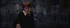 treiler2_odf_potterish___24.jpg