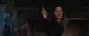 treiler2_odf_potterish___27.jpg