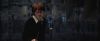 treiler2_odf_potterish___2_.jpg