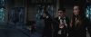treiler2_odf_potterish___2_~0.jpg