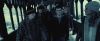 treiler2_odf_potterish___41.jpg