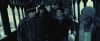 treiler2_odf_potterish___42.jpg