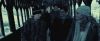 treiler2_odf_potterish___44.jpg