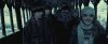 treiler2_odf_potterish___47.jpg