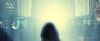 treiler2_odf_potterish___48.jpg