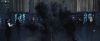 treiler2_odf_potterish___51.jpg
