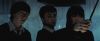 treiler2_odf_potterish___54.jpg