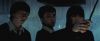 treiler2_odf_potterish___55.jpg