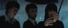 treiler2_odf_potterish___58.jpg