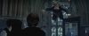 treiler2_odf_potterish___5_~0.jpg