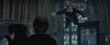 treiler2_odf_potterish___60.jpg
