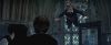 treiler2_odf_potterish___62.jpg