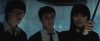 treiler2_odf_potterish___64.jpg