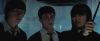 treiler2_odf_potterish___65.jpg