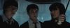 treiler2_odf_potterish___66.jpg