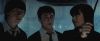 treiler2_odf_potterish___67.jpg