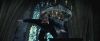 treiler2_odf_potterish___68.jpg