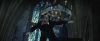 treiler2_odf_potterish___70.jpg