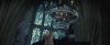 treiler2_odf_potterish___71.jpg