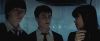 treiler2_odf_potterish___72.jpg