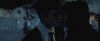 treiler2_odf_potterish___7_~0.jpg