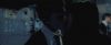 treiler2_odf_potterish___82.jpg