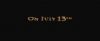 treiler2_odf_potterish___84.jpg