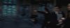 treiler2_odf_potterish____0.jpg
