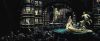 treiler2_odf_potterish____2~0.jpg
