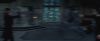 treiler2_odf_potterish____5.jpg