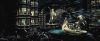 treiler2_odf_potterish____5~0.jpg