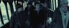 treiler2_odf_potterish____6.jpg