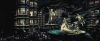 treiler2_odf_potterish____6~0.jpg