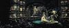 treiler2_odf_potterish____7~0.jpg