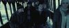 treiler2_odf_potterish____8.jpg
