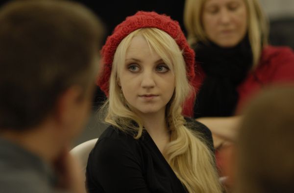 Click to view full size image
==============
DVD_ootp_event4.jpg DVD_ootp_event4.jpg