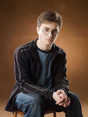 photoshootootp5.jpg