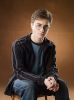 photoshootootp5.jpg