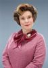 ootpphotoshoothq27.jpg