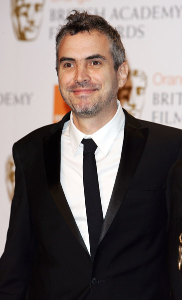 movies_awards_bafta2008_cuaron_010.jpg movies_awards_bafta2008_cuaron_010.jpg