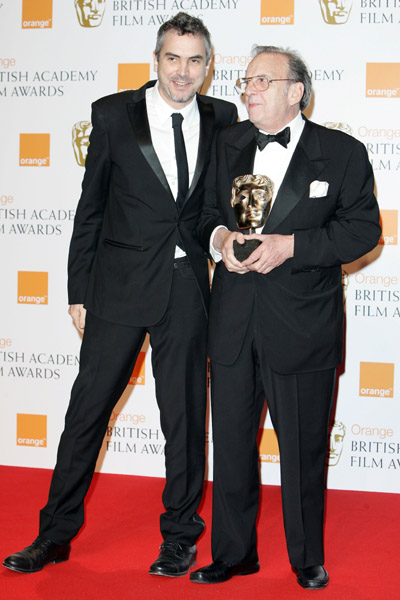 movies_awards_bafta2008_cuaron_011.jpg
